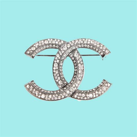 bijoux chanel vintage paris|Secret Paris: Find rare vintage Chanel jewelry in this gem of a .